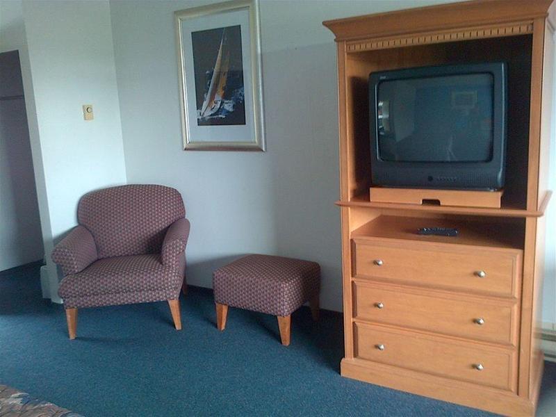 Coast Metro Vancouver Hotel Burnaby Eksteriør billede