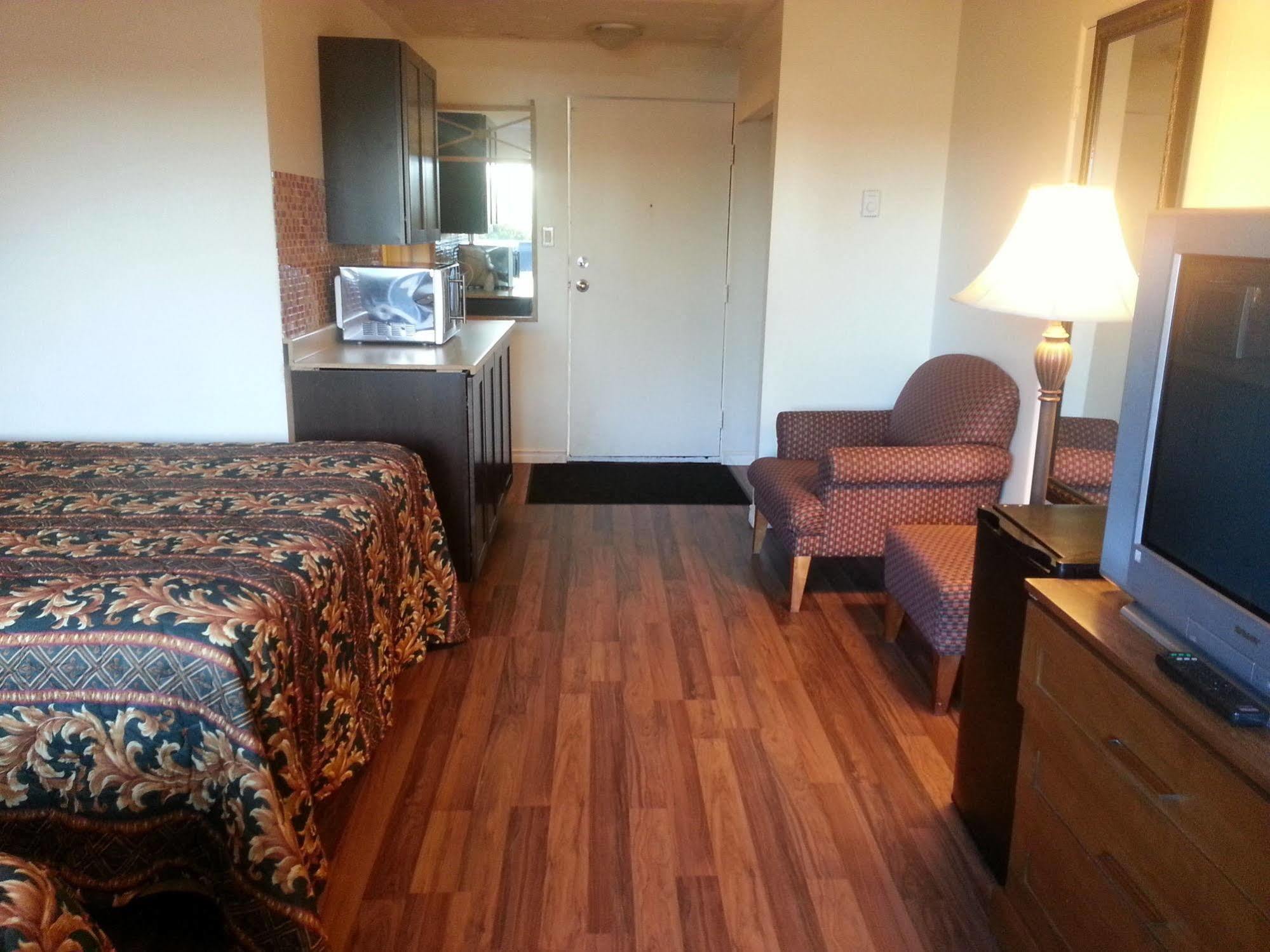 Coast Metro Vancouver Hotel Burnaby Eksteriør billede
